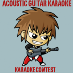AGK Contest AGK Contest