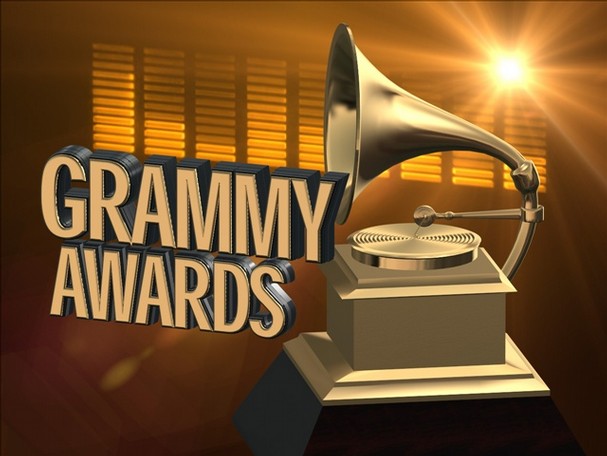 Grammy 2016